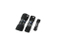 //5krorwxhjjknjij.hk.sofastcdn.com/cloud/mkBqiKinSRrijiknjjr/photo0-60-60.jpeg